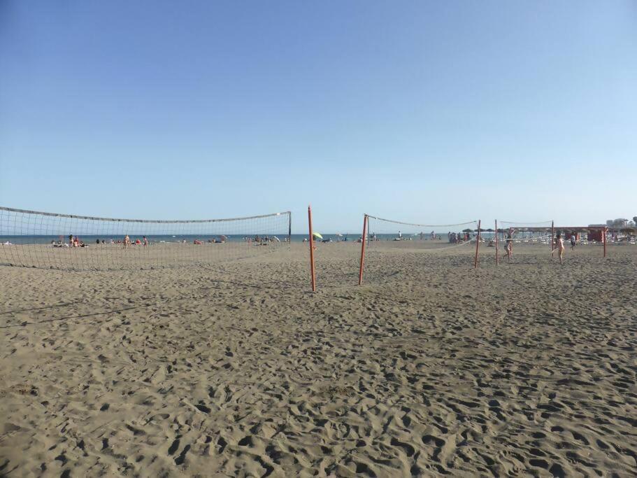 Estudio Miramarprimera Linea Playa Amazing Views 贝纳尔马德纳 外观 照片